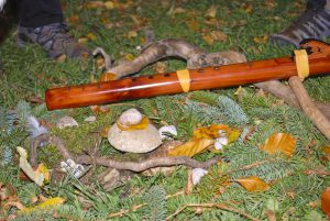 DER WEGSCHAMANE ROGER MATTLE SCHAMANISCHE HEILARBEIT SEMINARE AUFBAUSEMINAR FEUER 9