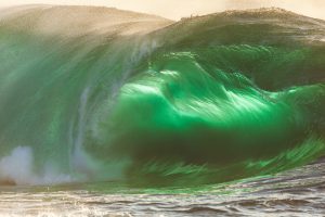 DER WEGSCHAMANE ROGER MATTLE SCHAMANISCHE HEILARBEIT SEMINARE AUFBAUSEMINAR WASSER 3