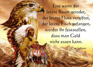 DER WEGSCHAMANE ROGER MATTLE SCHAMANISCHE HEILARBEIT SEMINARE AUFBAUSEMINAR WASSER 5