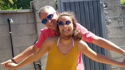 IMG_7467