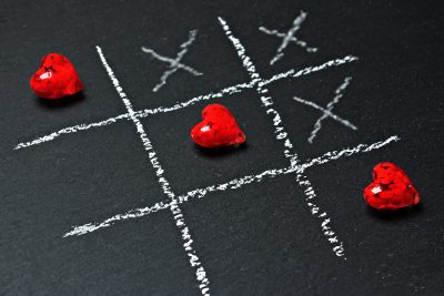 chalk-chalkboard-conceptual-220053