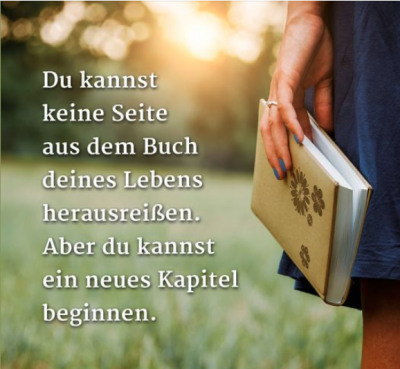 Bildschirmfoto 2021-12-31 um 18.52.43