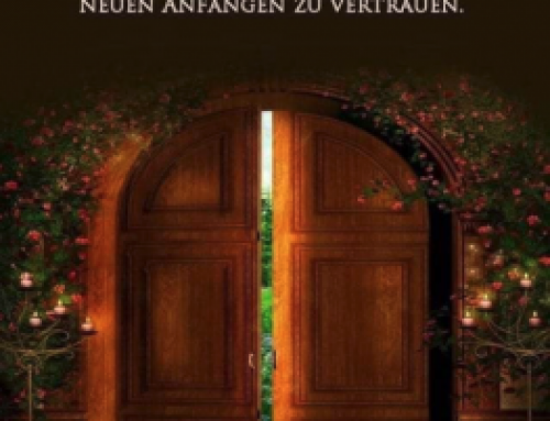 Spruch des Monats Januar